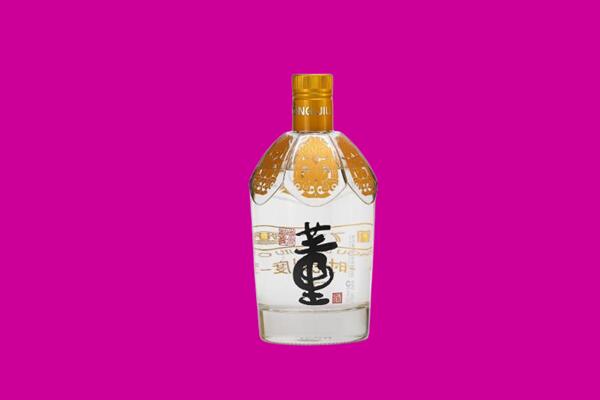 巴音郭楞州轮台县回收董酒