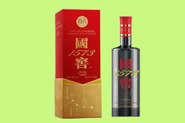 巴音郭楞州轮台县名酒上门回收报价